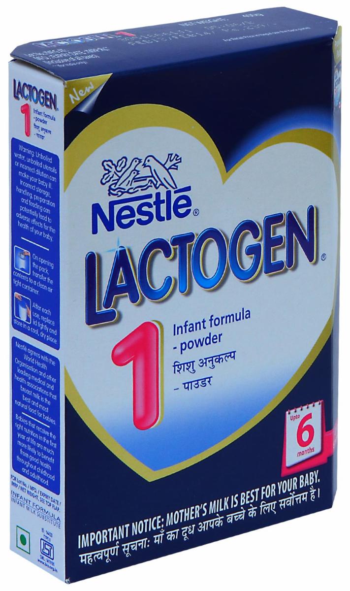 lactogen 1 buy online