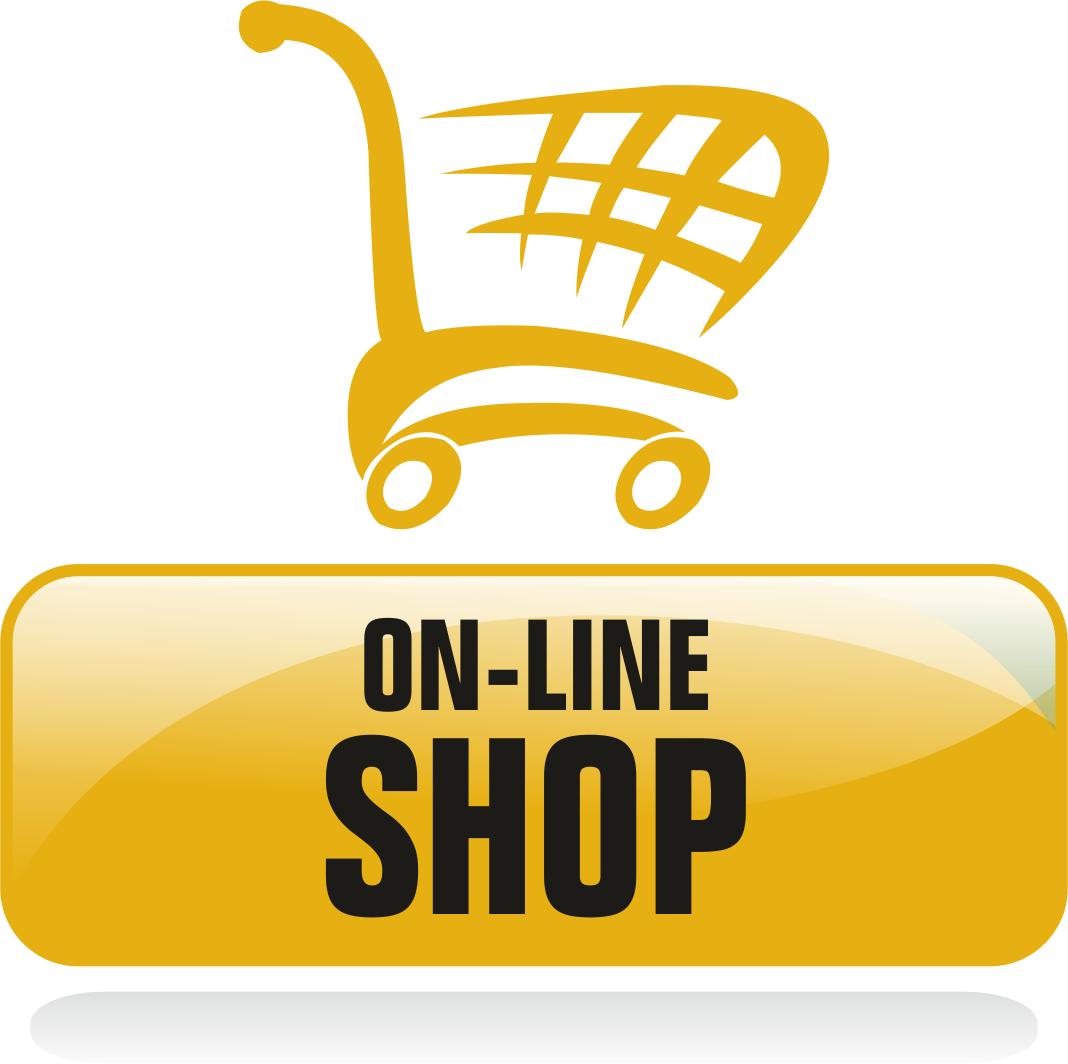 onlineshop_icon.png